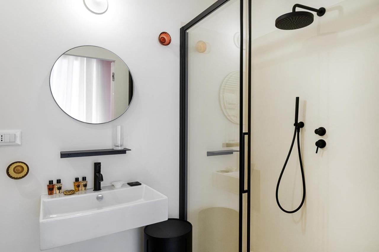 A.D. 1768 Boutique Hotel Рагуза Екстериор снимка