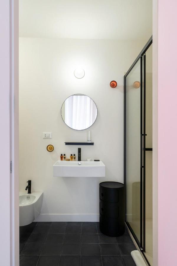 A.D. 1768 Boutique Hotel Рагуза Екстериор снимка
