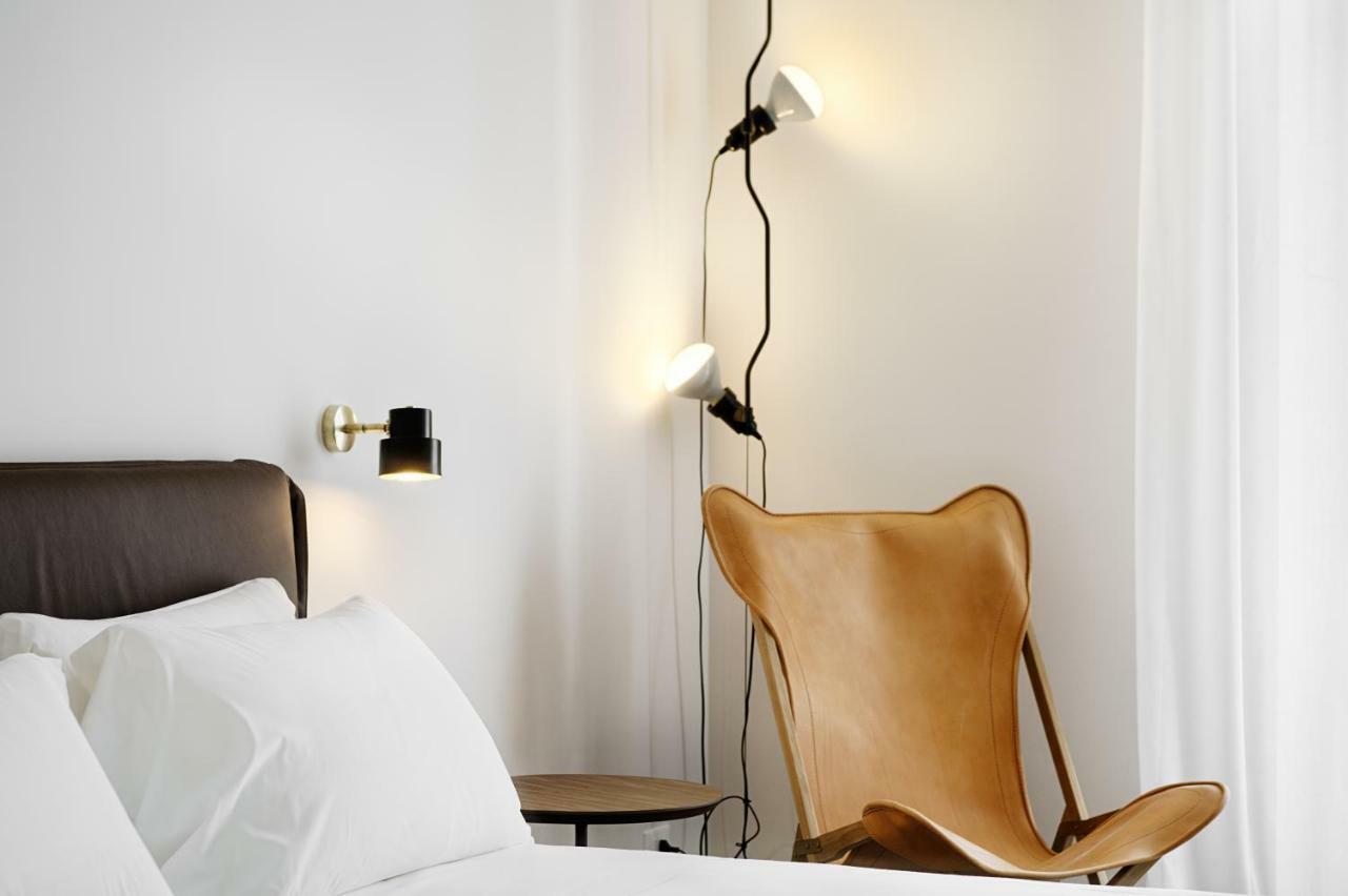 A.D. 1768 Boutique Hotel Рагуза Екстериор снимка